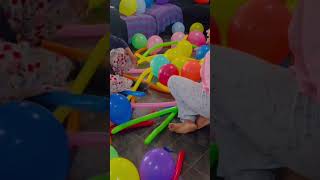 Download lagu Funny video 2022 #funnyshorts #trending #youtubeshorts mp3