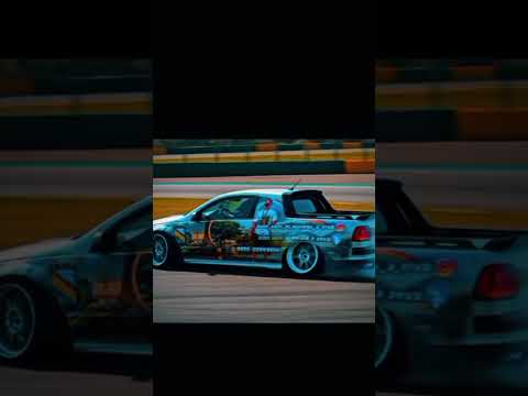 meu filme feito com IA #trailer #viralshorts  #veo3  #gemini  #filmes #ação, vera cruz do oeste PR,