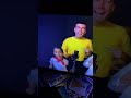 The Wiggles La Cucaracha 2001