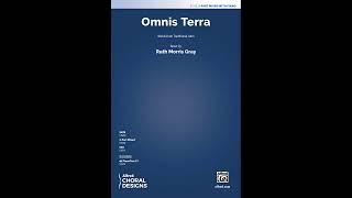 Omnis Terra