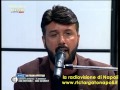 08 02 16 Alessio Special 2016 Medley Vecchi Successi Live Piano E Voce 08 02 2016