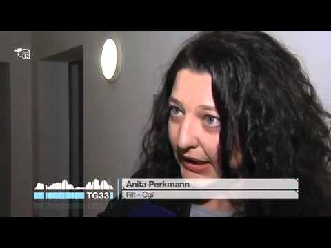 Sad sindacati tensione alle stelle