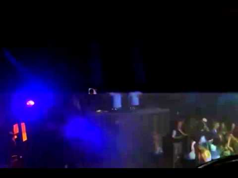 MFM & Passefic drops do that bounce! [SQ heerde]