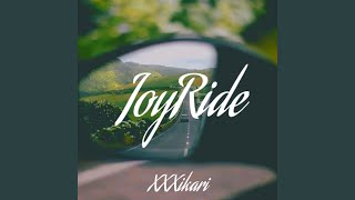 JoyRide Music Video