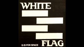 Music video thumbnail preview for White Flag - Hell in a Handbag by White Flag
