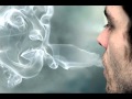 TAR feat. Болот Тема Эвенка 