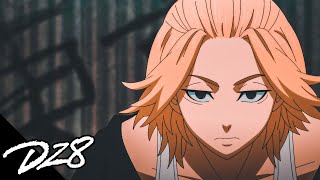 Cover art for MIKEY RAP SONG | "Gang Activity"