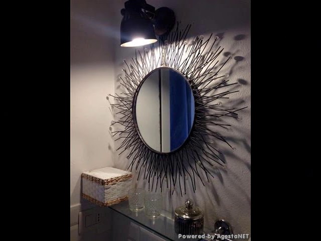 Appartamento in AFFITTO DE ANGELI MILANO