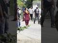 Odela 2 Movie Odela2 Tamannaah Hebahpatel Sampathnandi Odela Sravannani11