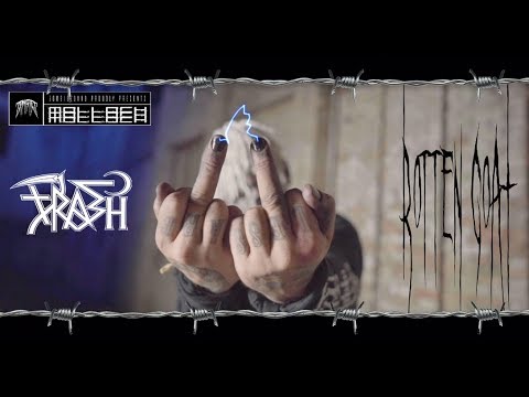 Video thumbnail for Molloch