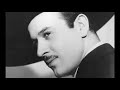 El Azoton - Pedro Infante