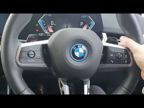 BMW 2-Series 225e xDrive M Sport Active Tourer - Image 2