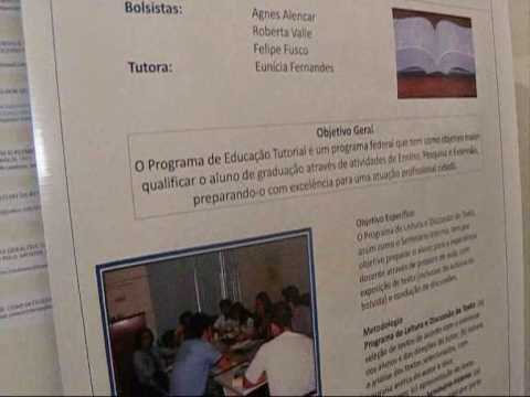 História Puc - ANPUH 2009