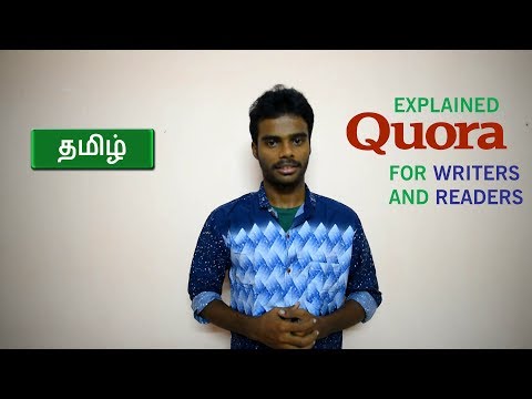 Download How To Video From Amazon Prime Quora Mp3 dan Mp4 Terupdate
Gratis