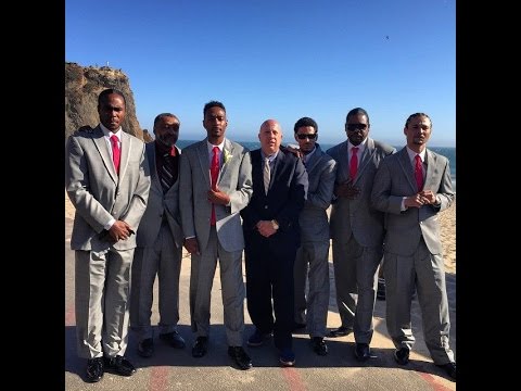 Bone Thugs-N-Harmony  -  The Land ft Caine