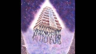 Holy Mountain "Ancient Astronauts"