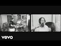 Third Eye Blind - Third Eye Blind - Funeral Singers (Official Music Video)