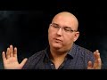 Видеообзор Gears of War 4 от Антон Логвинов