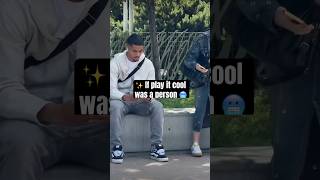 Download lagu shy from start until finish 😩 #funnyreel #funniestvideo #reelscomedy #funnymoment #eyecatchy #fyp mp3