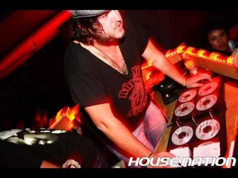 Dean Del Faces Of Chardy Original Re Edit