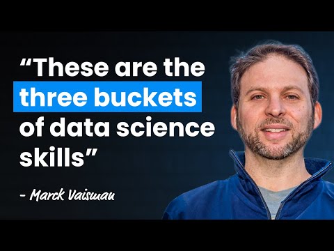 Data Science Experts | Community Health