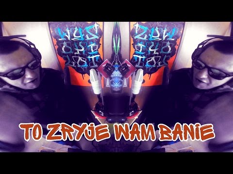 grubeR #HOT16CHALLANGE prod.TMK / Fidser  #Aura #Franek PMF #Paizz