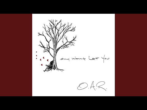 Video thumbnail for Only Wanna Love You