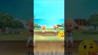 Download lagu Lagu upin ipin mp3 Download lagu Lagu upin ipin mp3