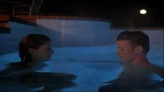 Evil Stories ''Come To Granny''