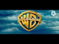 Warner Bros Pictures Marvel Studios 2008