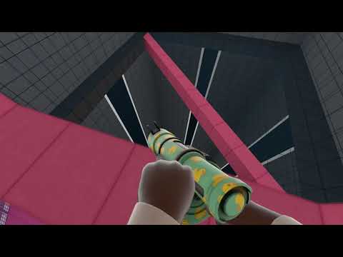 kater on jump_ywumpy_final2 - 07:43.305