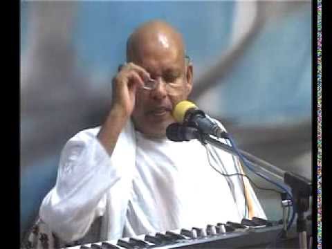 Meera Bai Charitra Episode-51