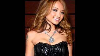 Tila Tequila - Gratitude.