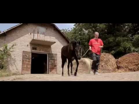 Hekiii -  Várlak km  Atesz