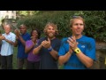 Amazing Race Season 19 Finale