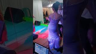 Download lagu SOUND VIRAL PALING DI CARI - SECAWAN MADU #dangdut #dangdutkoplo #koploenak #kendangrampak #pongdut mp3