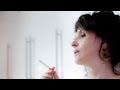 ELLES - Official HD Trailer - A film by Malgoska Szumowska