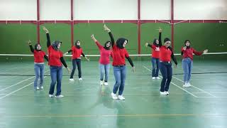 Download lagu SENAM MAUMERE 2 mp3