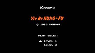Download lagu Yie Ar Kung - Fu (Nes) - Fight Theme mp3 Download lagu Yie Ar Kung - Fu (Nes) - Fight Theme mp3