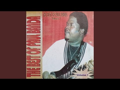 Tereza Wa Mwana Yesu