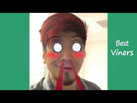 Leslie Wai Vine compilation (w/ Titles) Funny Leslie Wai Vines - Best Viners 2017- New 2017