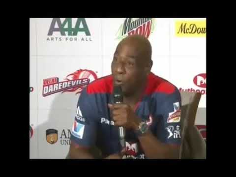 Cricket legend says about our superstar legend "Virendra Sehwag's" batting performance in his career