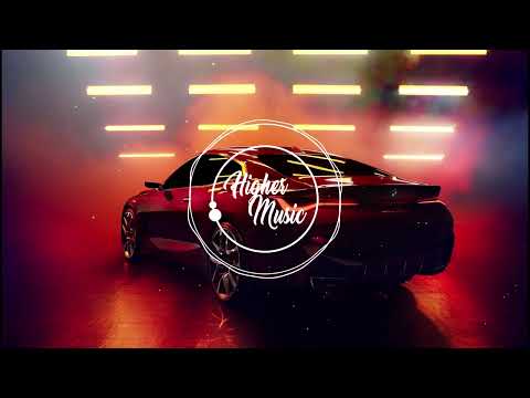 Denis Nuca - Wella Wella | Alex Mako Remix