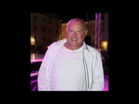 MELODIJE MOJE SO BOGASTVO - NACE JUNKAR