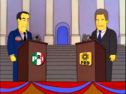 Johnx’s Video 54458225567 TpbA7eKD29s