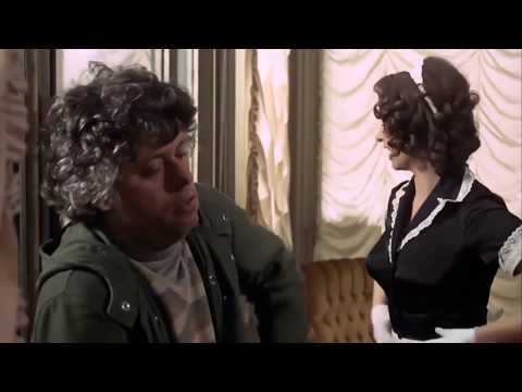 Beati i ricchi 1972 Comedy Film info