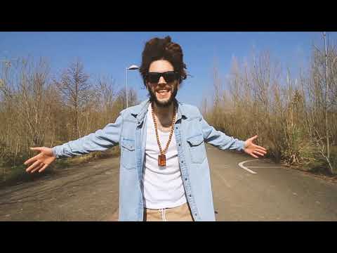 George Palmer - Peace & Harmony