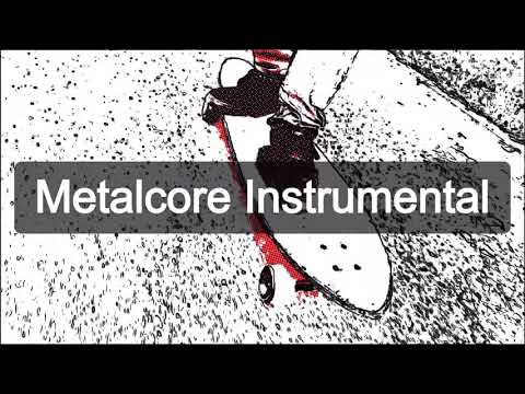 As I Lay Dying / Killswitch Engage / Asking Asking Alexandria Type Beat