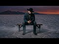 Carín León - El problema es que si te amé (flow regional) video oficial