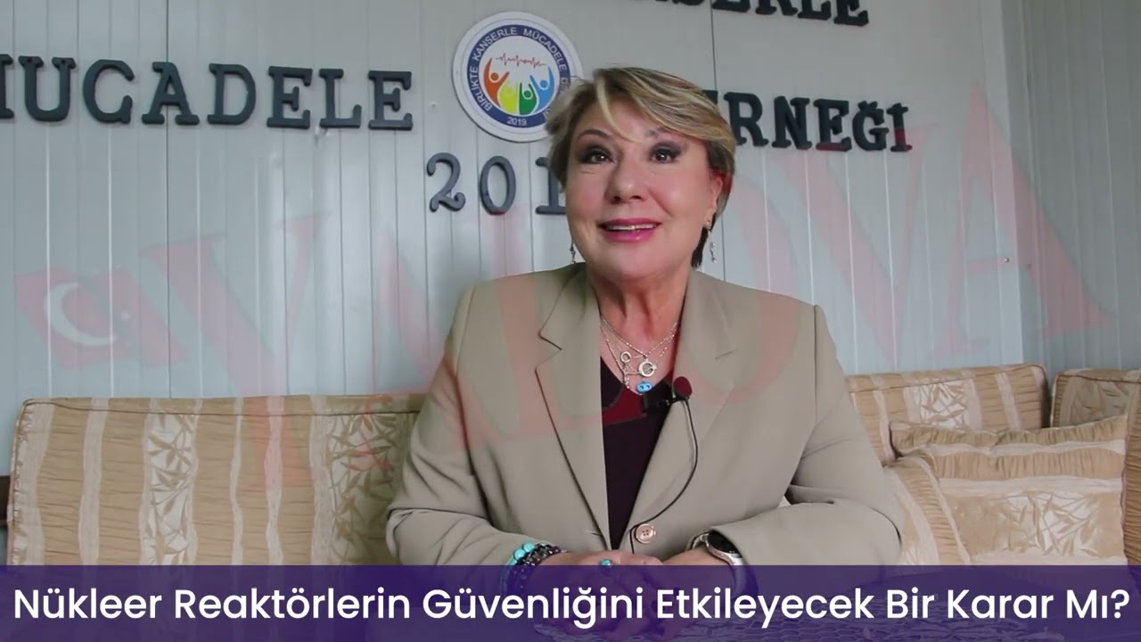 Yalova’dan Bilimsel Değerlendirme: Nükleer Enerjide Ekonomi mi, Güvenlik mi?